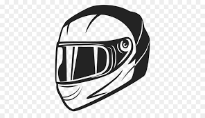 casque